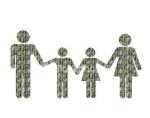 family banking.JPG